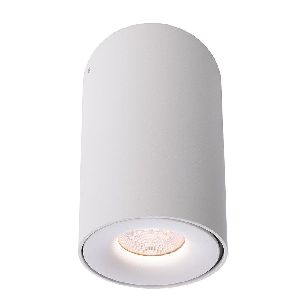 Deko-Light Bengala LED 11,2W weiß