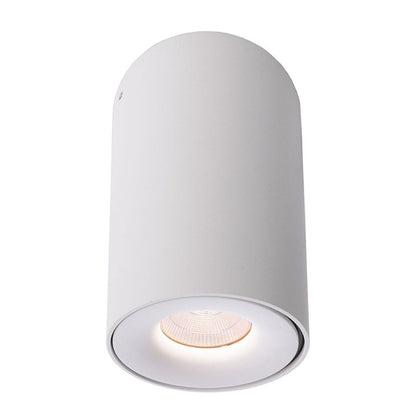 Deko-Light Bengala LED 11,2W weiß