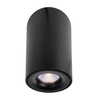 Deko-Light Bengala LED 11,2W schwarz