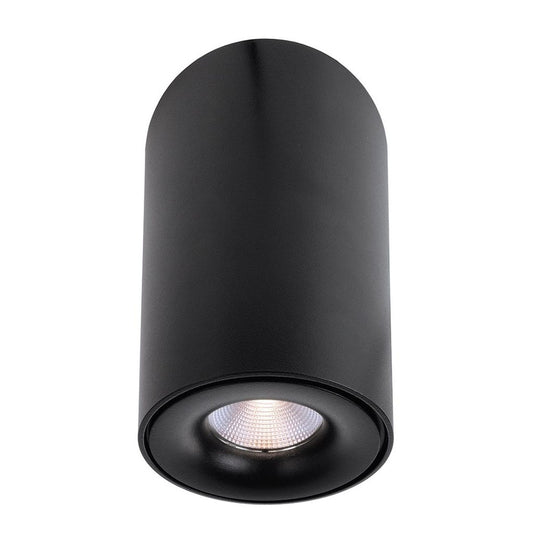 Deko-Light Bengala LED 11,2W schwarz