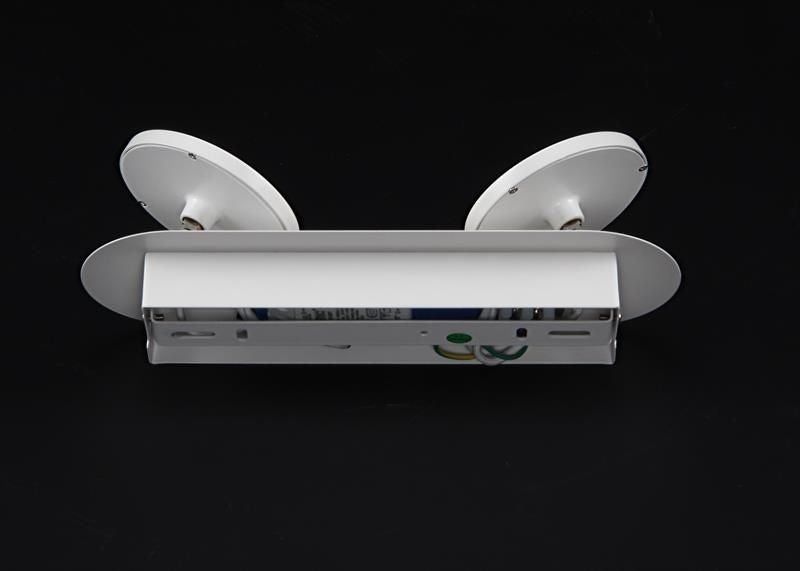 Deko-Light Dubhe II 12,8W Weiß-matt
