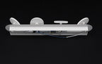 Deko-Light Dubhe IV 25,2W Weiß-matt