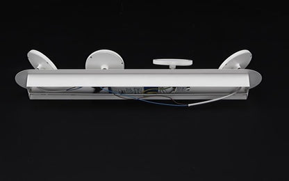 Deko-Light Dubhe IV 25,2W Weiß-matt