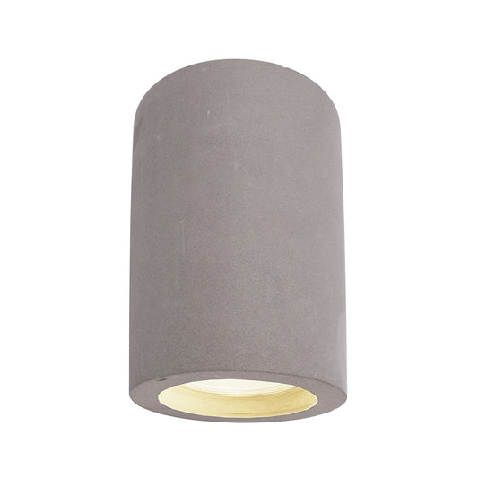 Deko-Light Naos II  grau