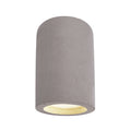 Deko-Light Naos II  grau