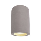 Deko-Light Naos II  grau