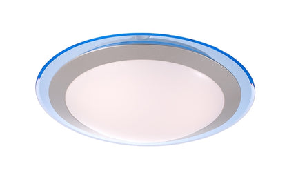 Deko-Light Malina 11,6W weiß