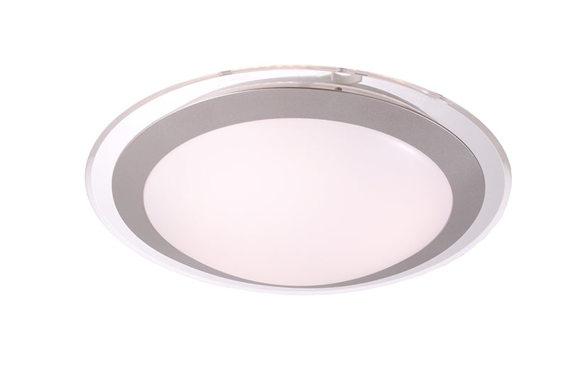 Deko-Light Malina 11,6W weiß