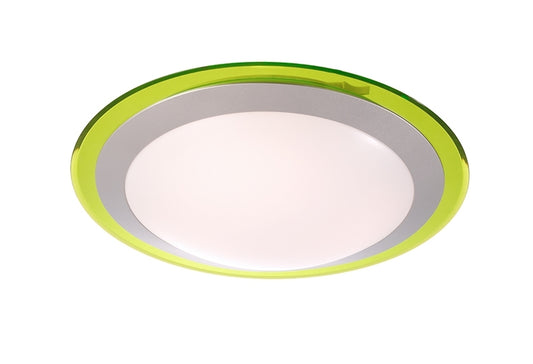 Deko-Light Malina 11,6W weiß