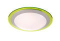 Deko-Light Malina 11,6W weiß