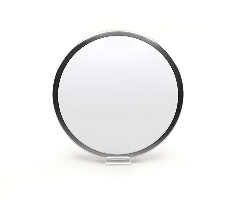 Deko-Light Helen I 3 colour 16,3W weiß