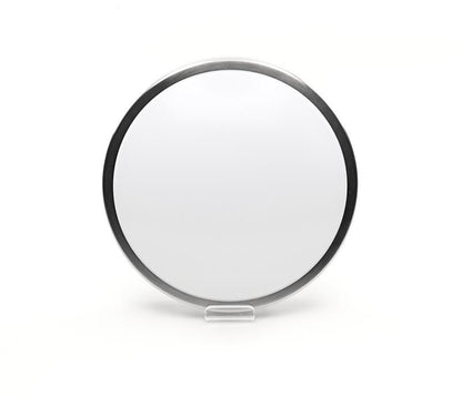 Deko-Light Helen I 3 colour 16,3W weiß