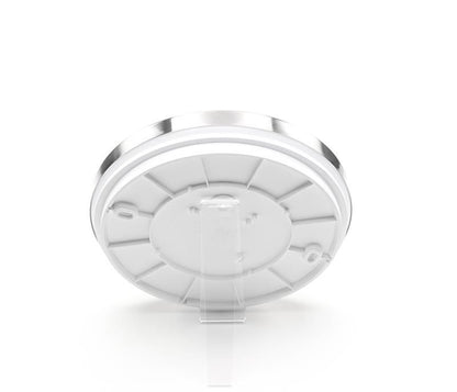 Deko-Light Helen I 3 colour 16,3W weiß