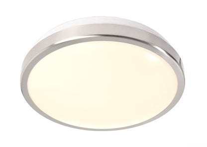 Deko-Light Helen I 3 colour 16,3W weiß