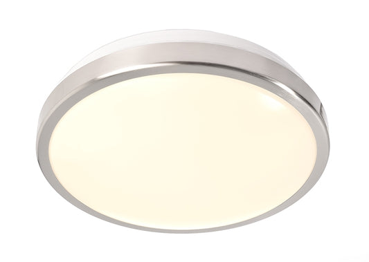 Deko-Light Helen I 3 colour 16,3W weiß