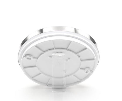 Deko-Light Helen II 3 colour 20W weiß