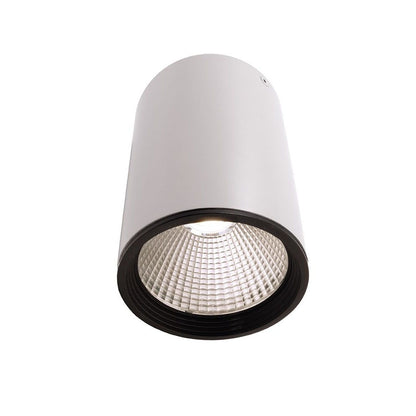 Deko-Light Luna 20 20,5W weiß mattiert