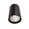 Deko-Light Luna 20 20,5W schwarz mattiert