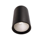 Deko-Light Luna 20 20,5W schwarz mattiert