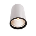 Deko-Light Luna 30 30,3W weiß mattiert