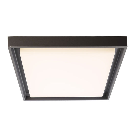 Deko-Light Arneb 30W dunkelgrau