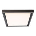 Deko-Light Arneb 30W dunkelgrau