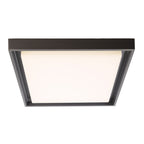 Deko-Light Arneb 30W dunkelgrau