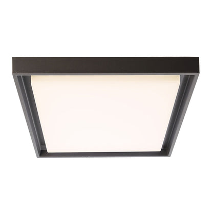 Deko-Light Arneb 30W dunkelgrau