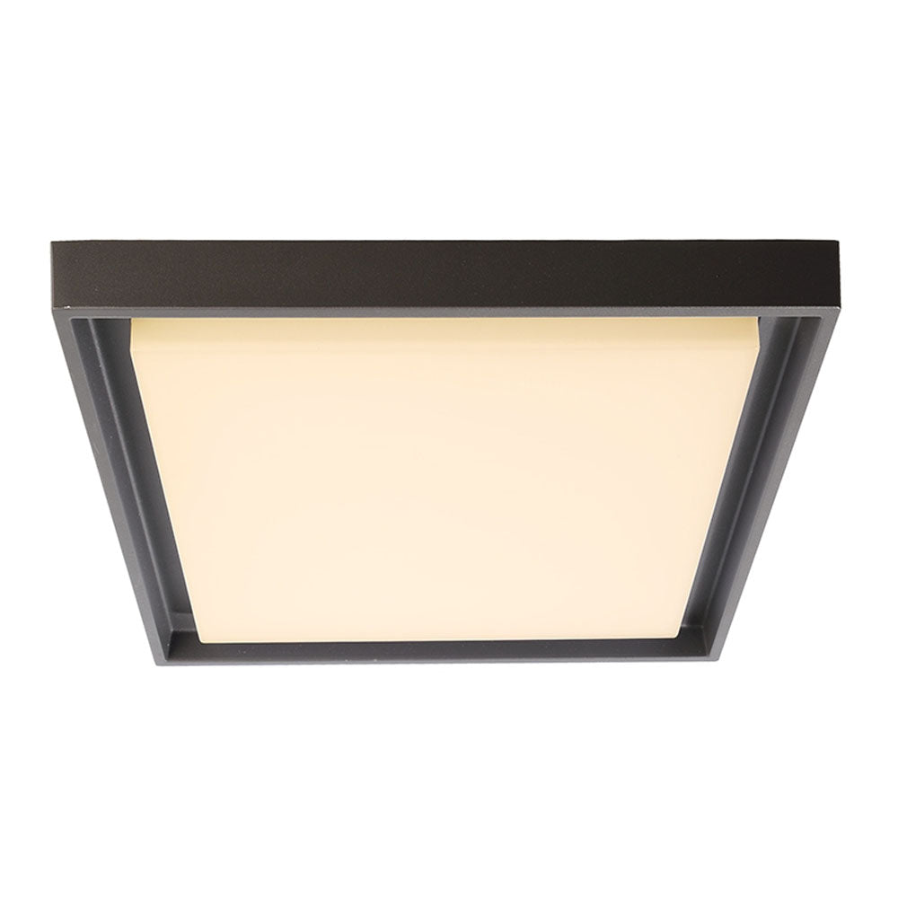 Deko-Light Arneb 30W dunkelgrau