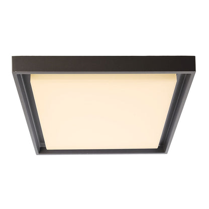 Deko-Light Arneb 30W dunkelgrau