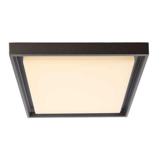 Deko-Light Arneb 30W dunkelgrau
