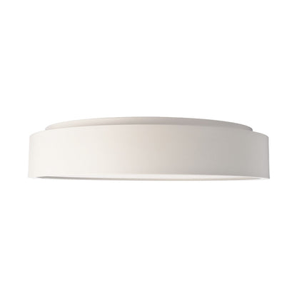 Deko-Light Sculptoris 60 42W weiß matt