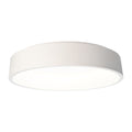 Deko-Light Sculptoris 60 42W weiß matt