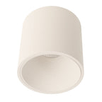 Deko-Light Australis II 8W weiß matt