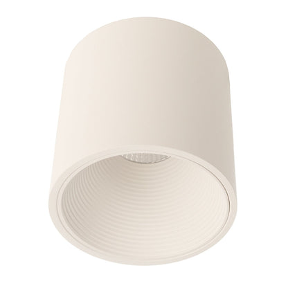 Deko-Light Australis II 8W weiß matt