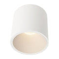 Deko-Light Australis II 8W weiß matt