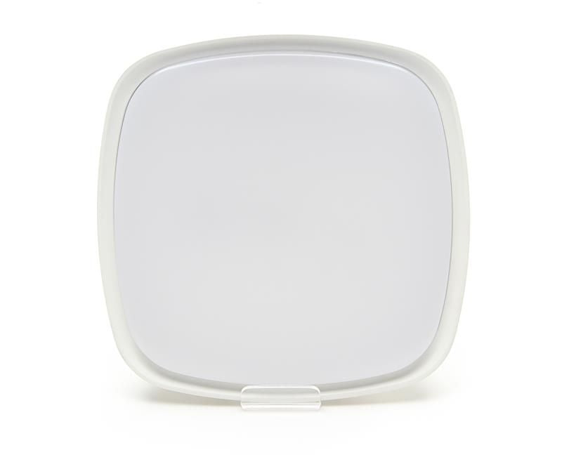 Deko-Light Aurigae 22W weiß