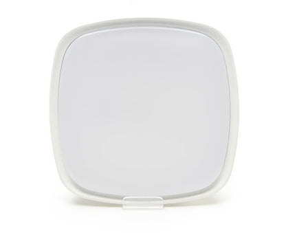 Deko-Light Aurigae 22W weiß