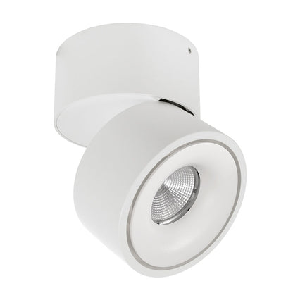 Deko-Light Uni II 12W weiß