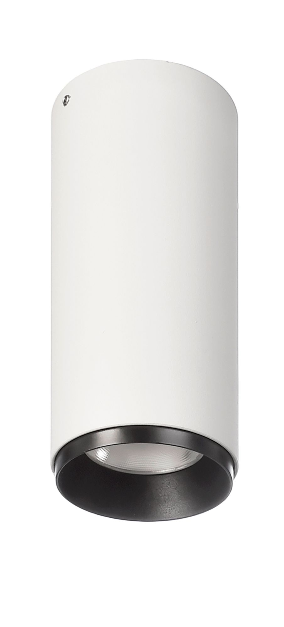 Deko-Light Lucea 10 CCT, 10 W, DIM, 3000/4000 K, Weiß
