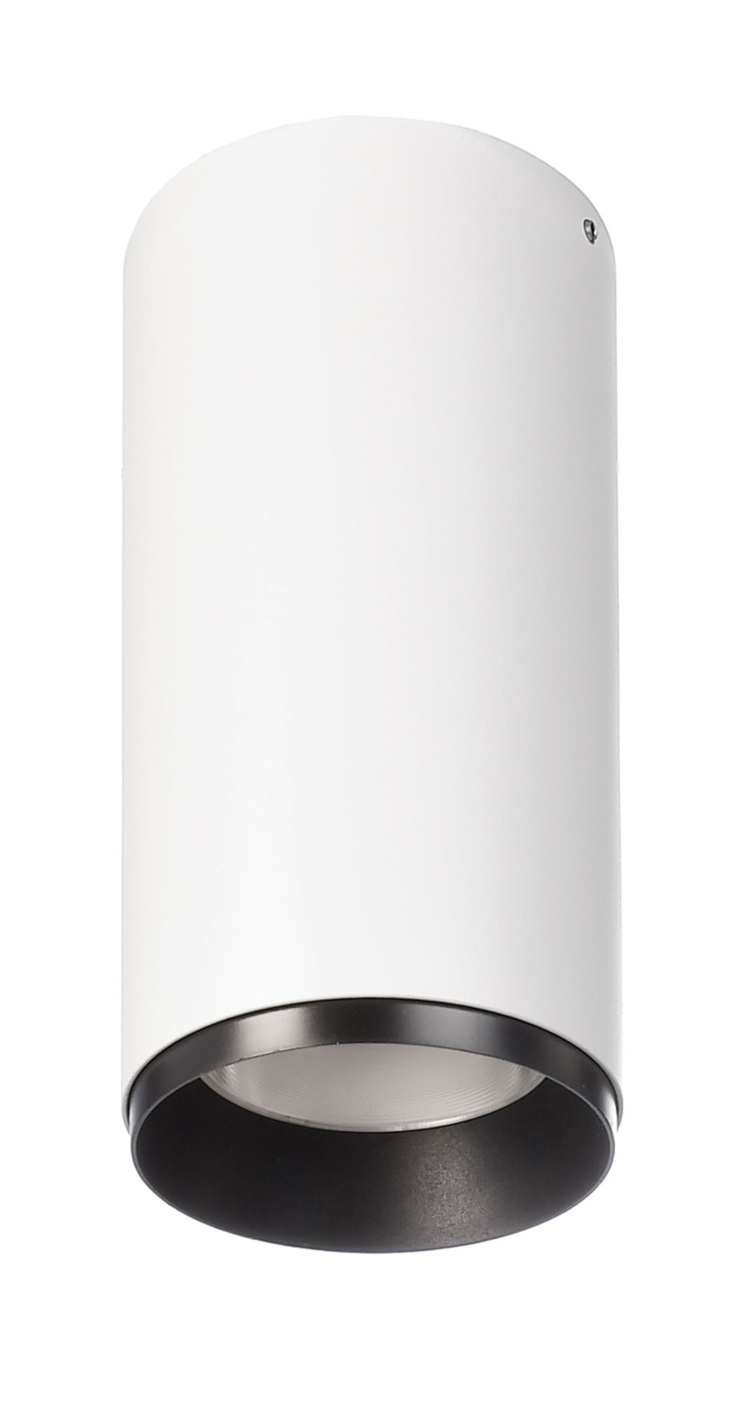 Deko-Light Lucea 15 CCT, 15 W, DIM, 3000/4000 K, Weiß