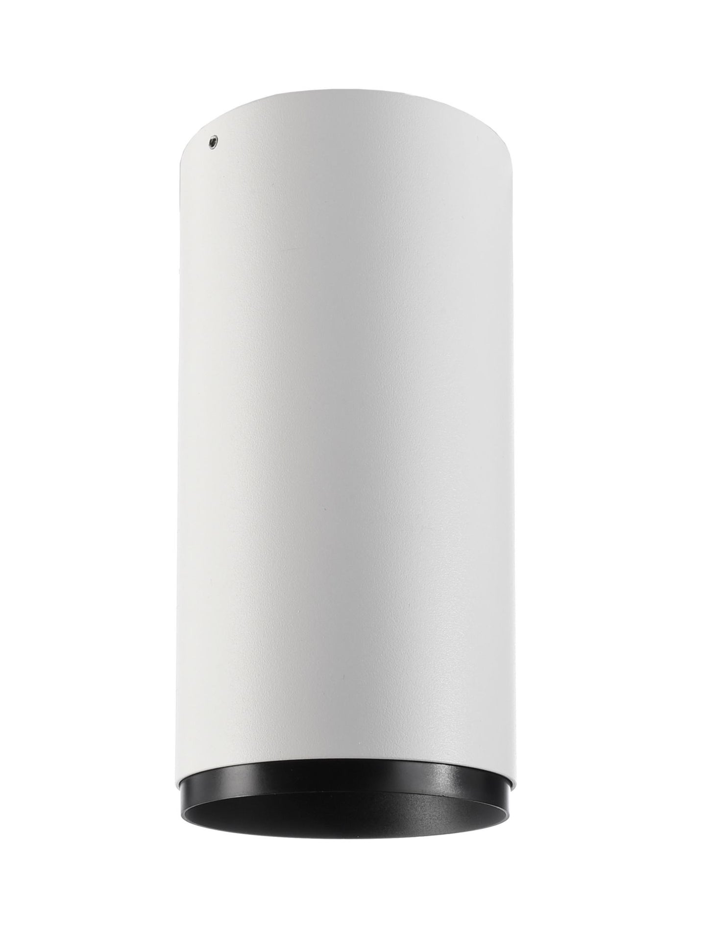 Deko-Light Lucea 20 CCT, 20 W, DIM, 3000/4000 K, Weiß