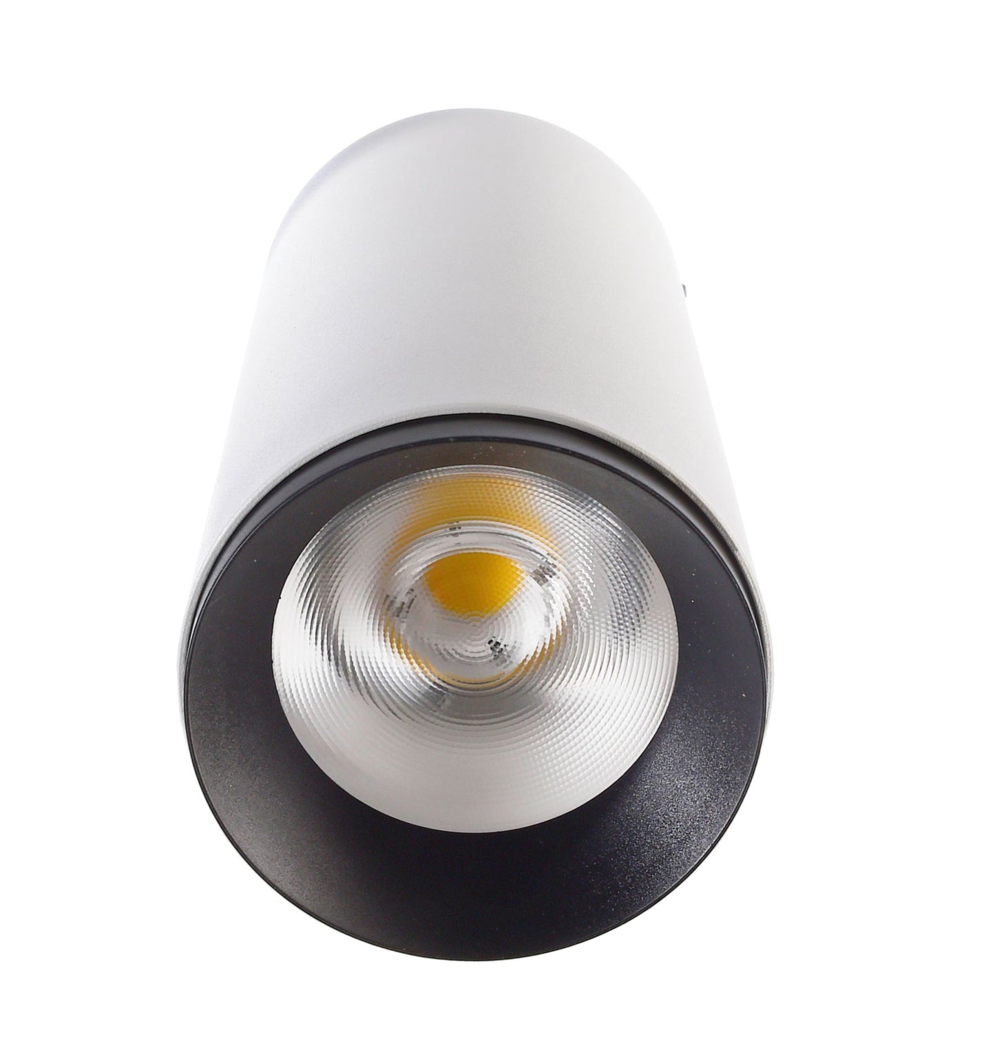 Deko-Light Lucea 30 CCT, 30 W, DIM, 3000/4000 K, Weiß