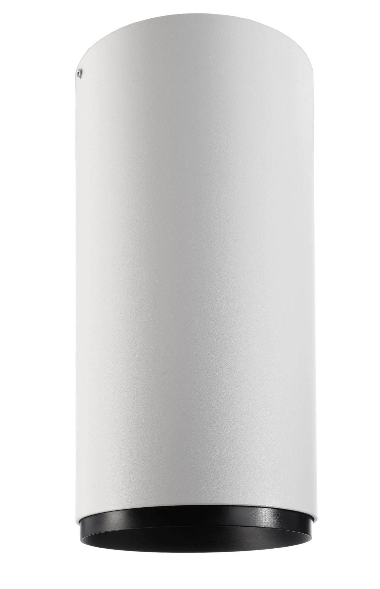 Deko-Light Lucea 30 CCT, 30 W, DIM, 3000/4000 K, Weiß