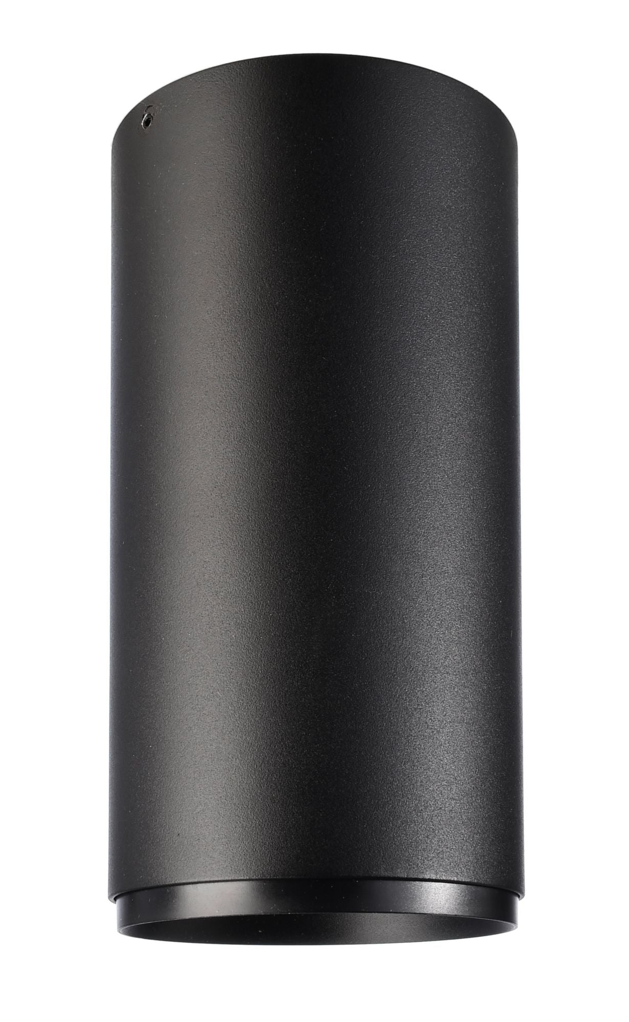 Deko-Light Lucea 30 CCT, 30 W, DIM, 3000/4000 K, Schwarz