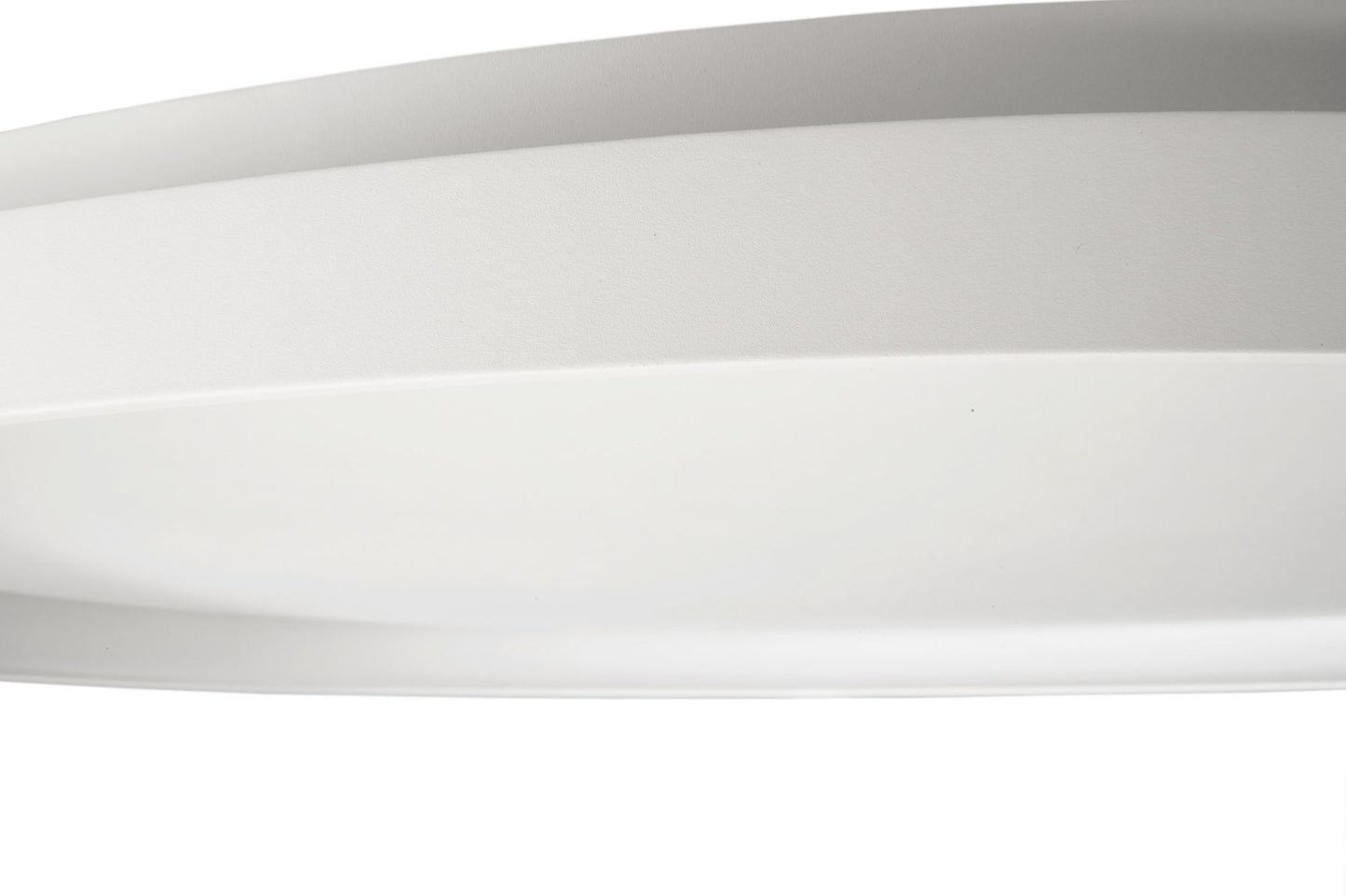Deko-Light Merope 800, 60 W, DIM, 3000/4000 K, Weiß