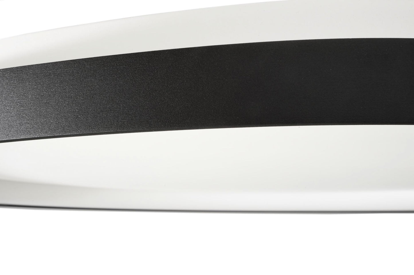 Deko-Light Merope 800, 60 W, DIM, 3000/4000 K, Schwarz