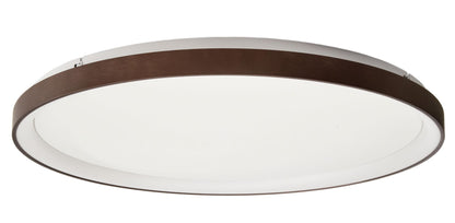 Deko-Light Merope 800, 60 W, DIM, 3000/4000 K, Kaffee