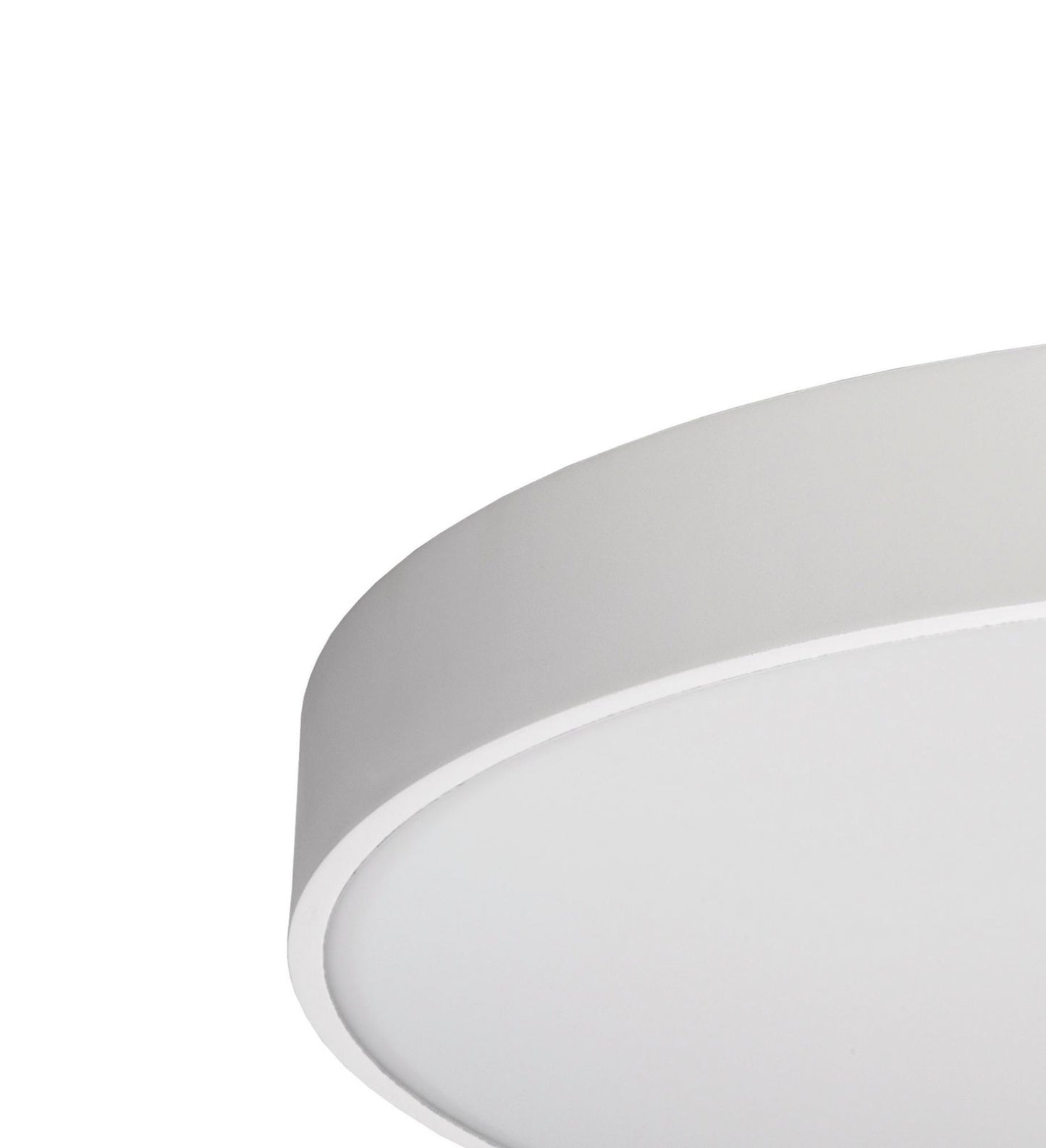 Deko-Light Menkar 800 mm, 90 W, 3000/4000 K, Weiß
