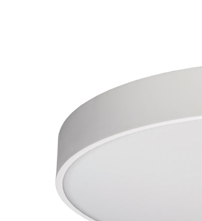 Deko-Light Menkar 800 mm, 90 W, 3000/4000 K, Weiß